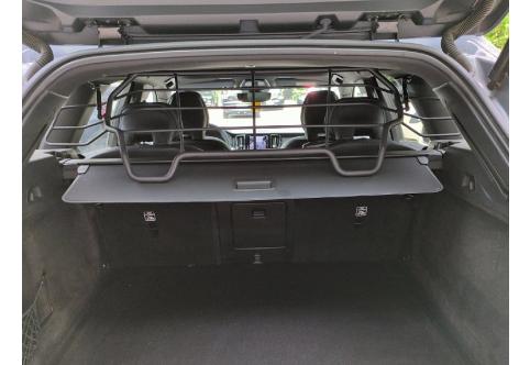 Volvo XC60 #18