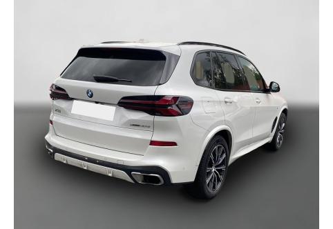 BMW X5 #4