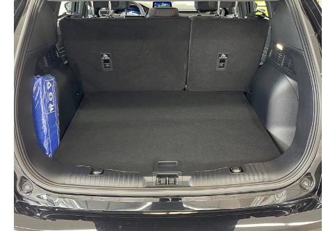Ford Kuga #17