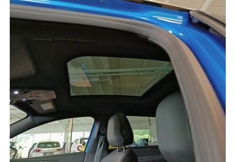 Opel Astra #22