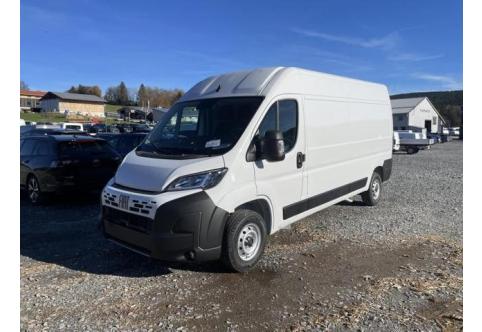 Fiat Ducato #2