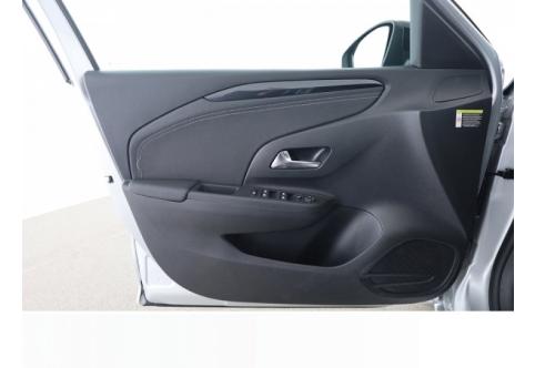 Opel Corsa #13