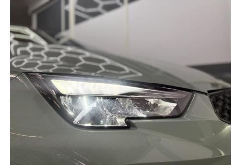 Seat Ibiza #2