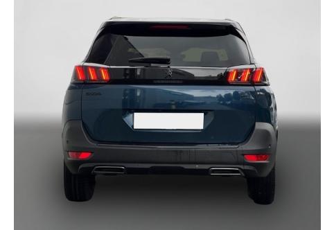 Peugeot 5008 #3