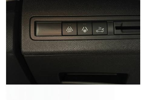 Peugeot 3008 #15