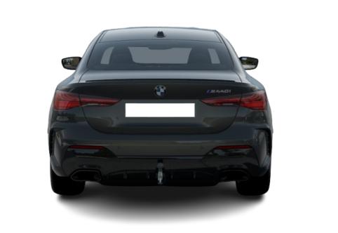 BMW 4er #5
