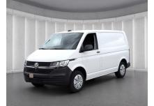 VW T6 Kastenwagen