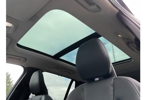 Volvo XC90 #16