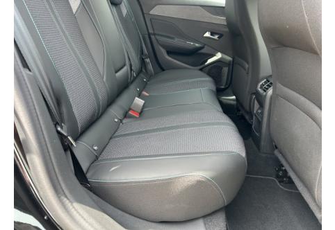 Peugeot 308 #15