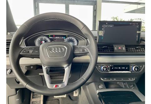 Audi Q5 #11