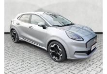 Ford Puma Gen-E