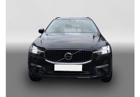 Volvo XC60 #5