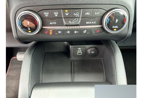 Ford Kuga #20