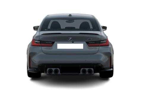 BMW M3 #4