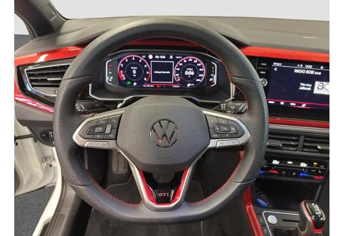 VW Polo #10
