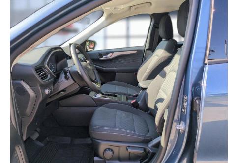 Ford Kuga #10