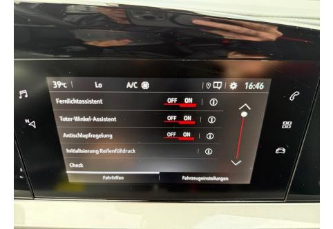 Opel Mokka #27