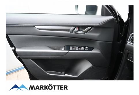 Mazda CX-5 #30