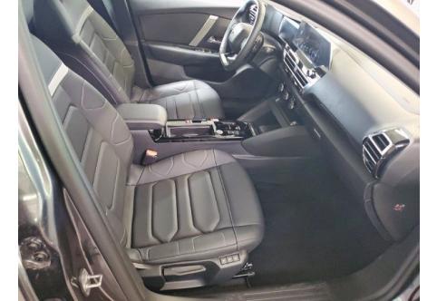 Citroen C4 #11