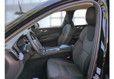 Volvo XC60 #7