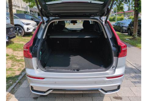 Volvo XC60 #17