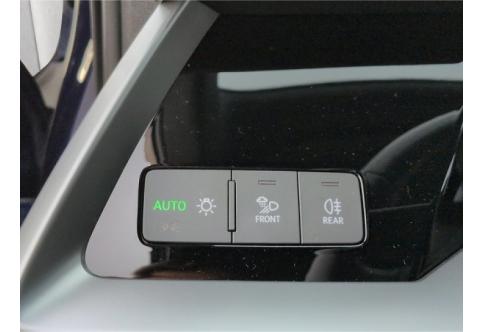 Audi A3 #15