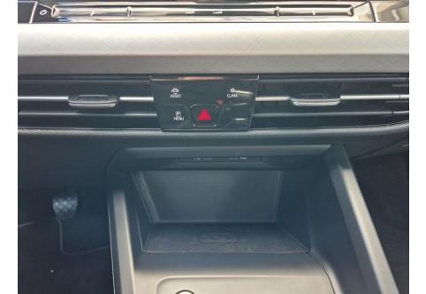 VW Golf #19