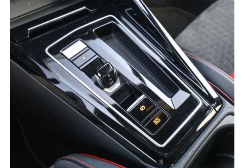 VW Golf #15