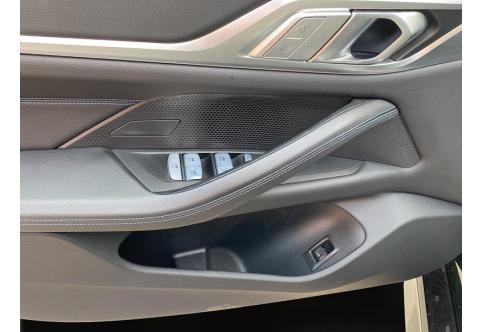 BMW 4er #3