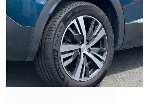 Peugeot 3008 #25