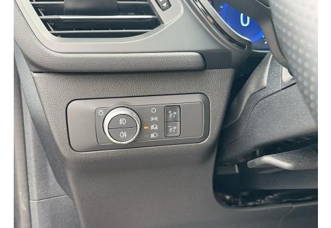 Ford Kuga #23