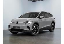 VW ID.4