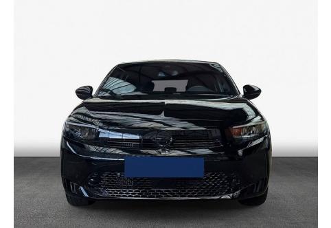 Opel Corsa #3
