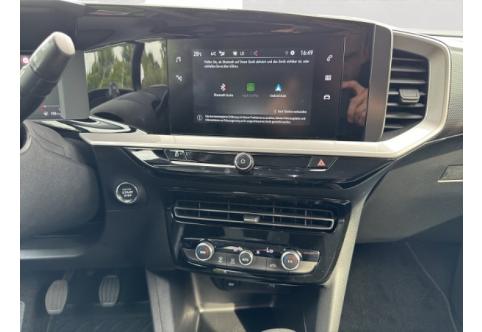 Opel Mokka #12