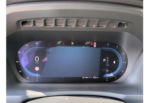 Volvo XC90 #12