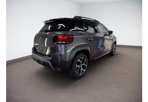 Citroën C3 Aircross #2