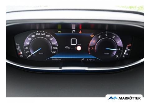 Peugeot 3008 #14