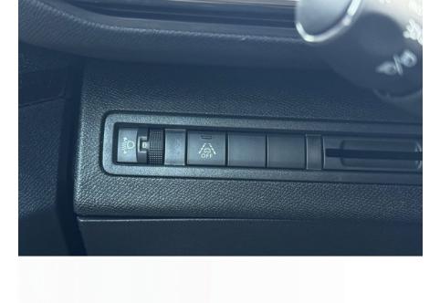 Peugeot 3008 #22
