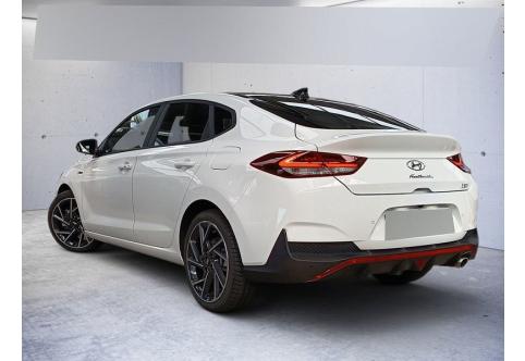 Hyundai i30 #4