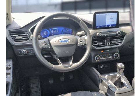 Ford Kuga #17