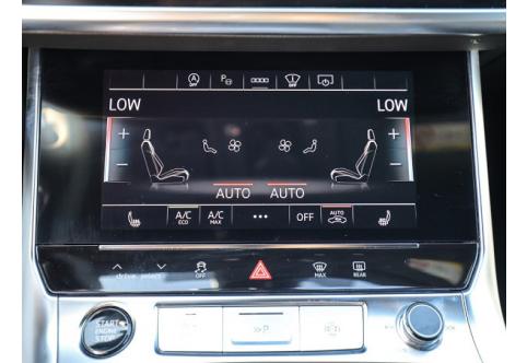 Audi A6 #14