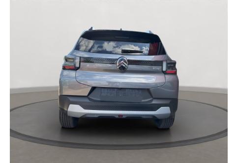 Citroen C3 #4
