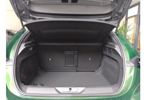 Peugeot 308 #12