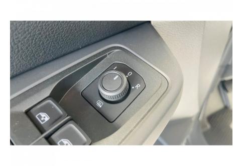 Skoda Octavia #14
