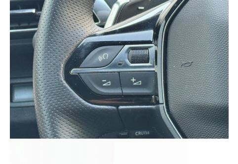 Peugeot 5008 #14