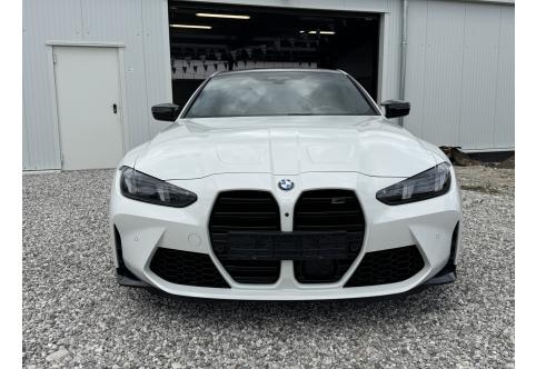 BMW M4 #2