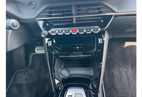 Peugeot 2008 #12
