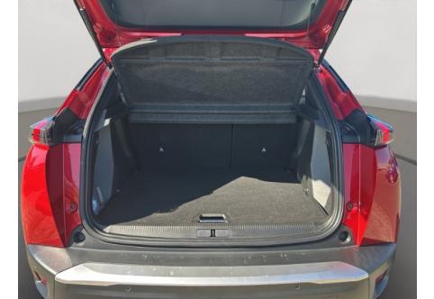 Peugeot 2008 #17