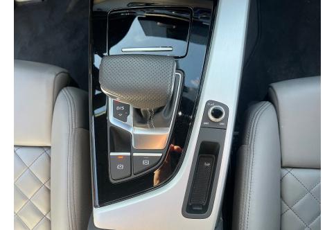Audi A5 #24