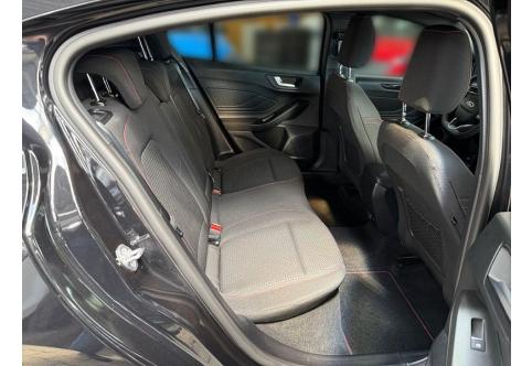 Ford Focus #19